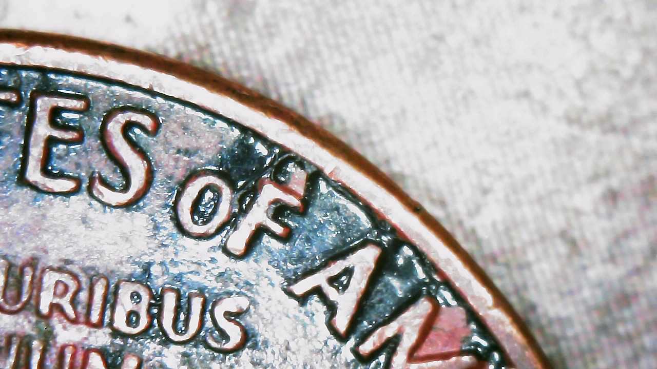 1970--S--Penny-Formation